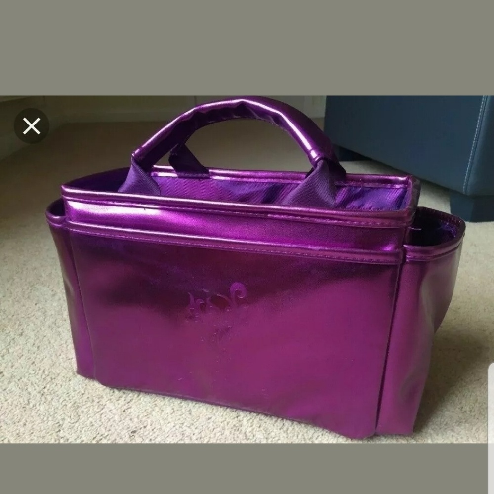 Younique Presenter Bag